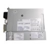 HPE MSL LTO-8 FC Drive Upgrade Kit