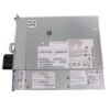 HPE MSL LTO-8 SAS Drive Upgrade Kit HPE MSL LTO-8 SAS Drive Upgrade Kit
