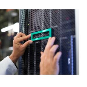 HPE NS204i-u Gen11 Ht Plg Boot Opt Dev