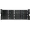 HPE NS AF20Q R2 11.52TB FLASH