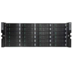 HPE NS AF20Q R2 11.52TB FLASH