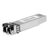 HPE NW ION 10G LR SFP+LC 10km SMF XCVR HPE NW ION 10G LR SFP+LC 10km SMF XCVR