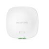 HPE NW ION AP21 RW AP 5 pack HPE NW ION AP21 RW AP 5 pack