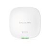 HPE NW ION AP21 RW Wi-Fi 6 AP HPE NW ION AP21 RW Wi-Fi 6 AP