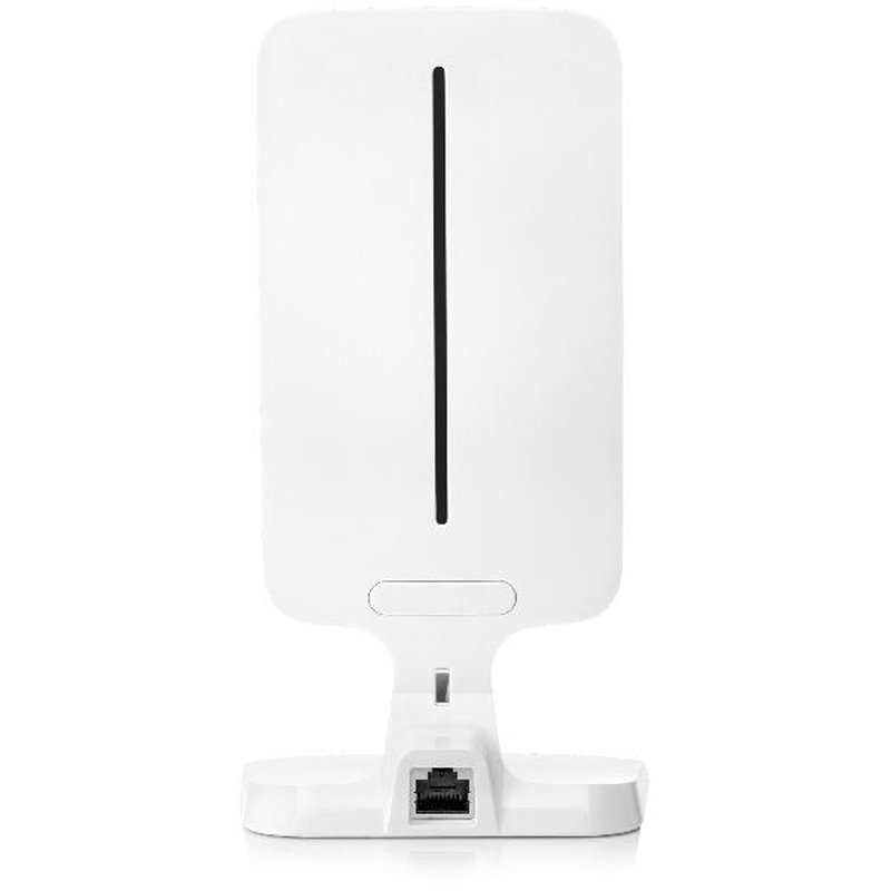 HPE NW ION AP RW AP22D HPE NW ION AP RW AP22D