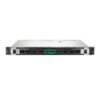 HPE DL20 GEN11 E-2434 SYST HPE DL20 GEN11 E-2434 SYST
