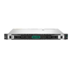 HPE DL20 GEN11 E-2434 SYST
