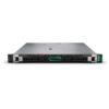 HPE DL320 G11 5416S MR SYST
