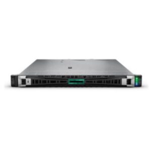 HPE DL320 G11 5416S MR SYST
