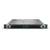 HPE ProLiant DL360 Gen11 4410Y 2.0GHz HPE ProLiant DL360 Gen11 4410Y 2.0GHz