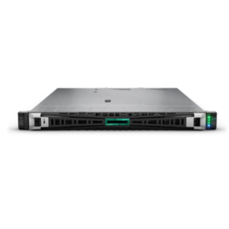 HPE ProLiant DL360 Gen11 4410Y 2.0GHz HPE ProLiant DL360 Gen11 4410Y 2.0GHz