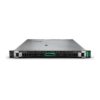 HPE DL360 G11 4509Y MR408I-O NC 8SF