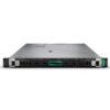 HPE DL360 G11 5415+ 1P 32G NC 8SFF HPE DL360 G11 5415+ 1P 32G NC 8SFF
