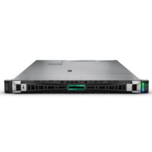 HPE DL360 G11 5415+ 1P 32G NC 8SFF