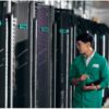 HPE ProLiant DL360 Gen11 LFF Internal