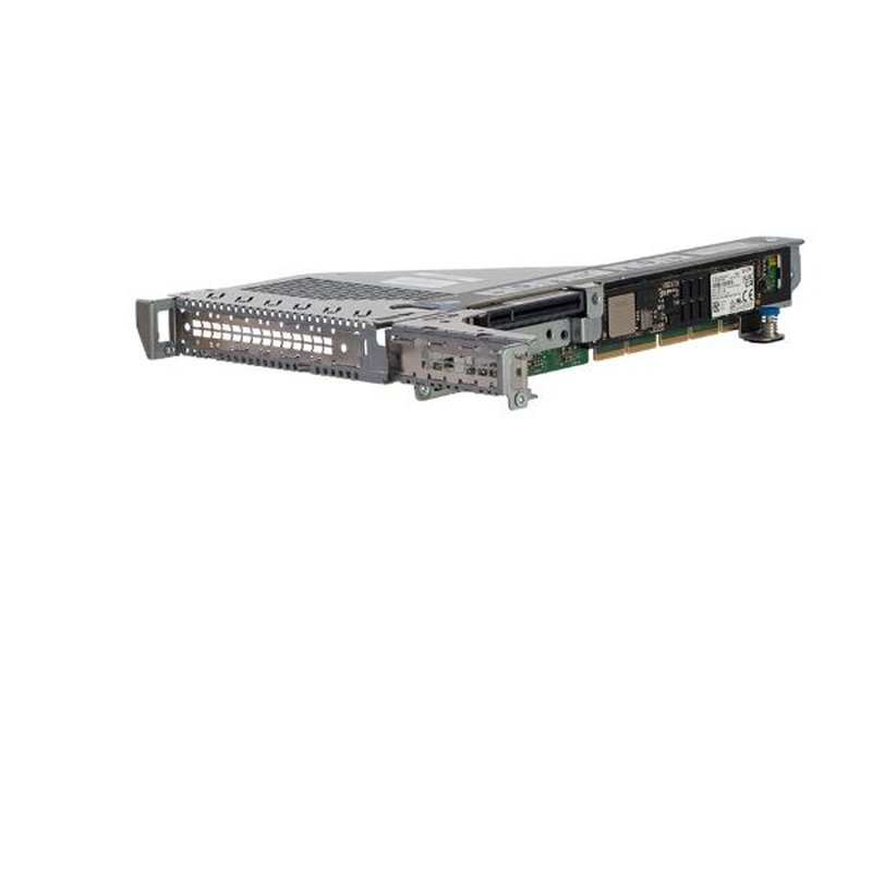 HPE ProLiant DL360 Gen11 x16 Full HPE ProLiant DL360 Gen11 x16 Full