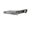 HPE ProLiant DL360 Gen11 x16 LP Riser