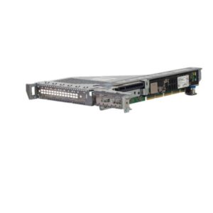 HPE ProLiant DL360 Gen11 x16 LP Riser