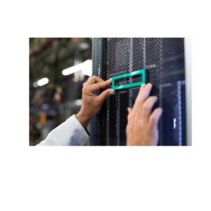 HPE ProLiant DL380/DL560 Gen11 High