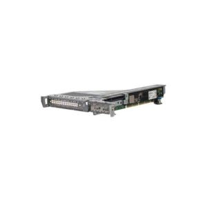 HPE ProLiant DL380 Gen11 2U x16/x16/x16