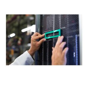 HPE ProLiant DL380 Gen11 2U x8/x16/x8