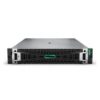 HPE DL380 G11 4509Y 32G MR408I-O NC HPE DL380 G11 4509Y 32G MR408I-O NC