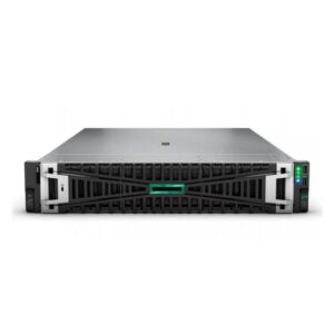 HPE DL380 G11 4509Y 32G MR408I-O NC