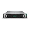 HPE DL380 G11 4514Y 32G MR416I-P NC
