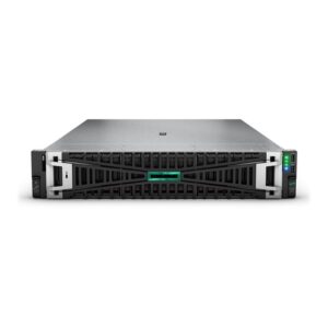 HPE DL380 G11 4514Y 32G MR416I-P NC