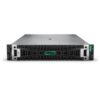 HPE DL380 G11 6426Y MR SYST