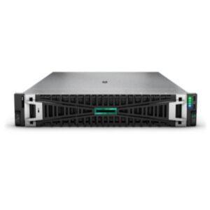 HPE DL380 G11 6426Y MR SYST