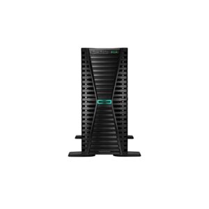 HPE ML110 G11 4514Y MR408I-O EMEA S