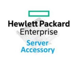 HPE ProLiant ML30 Gen10 Plus BCM