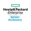 HPE ProLiant ML30 Gen10 Plus BCM HPE ProLiant ML30 Gen10 Plus BCM