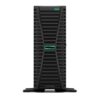 SERVIDOR HPE PROLIANT ML350 G11 PERFORMANCE XEON 4514Y 32GB NO HDD SFF 1000W