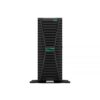 HPE ML350 G11 5416S MR408I-O SYST HPE ML350 G11 5416S MR408I-O SYST