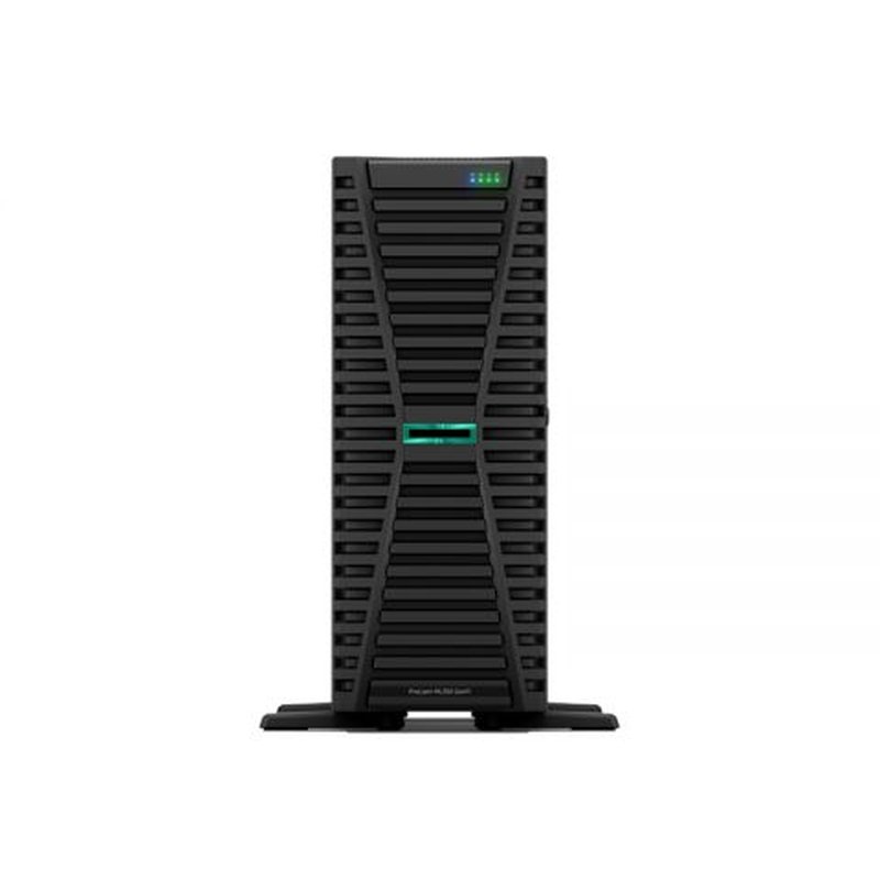 HPE ML350 G11 5416S MR SYST HPE ML350 G11 5416S MR SYST