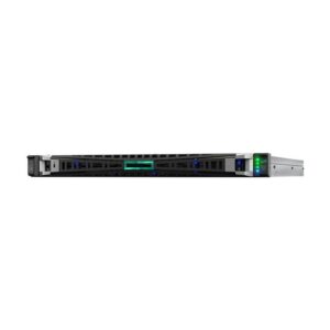 HPE ProLiant RL300 Gen11 M128-30 3.0GHz