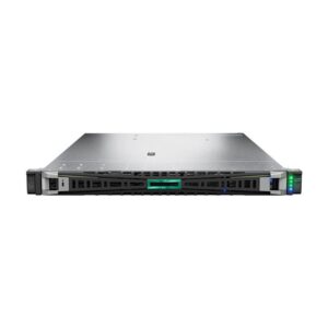 Alternative view of HPE ProLiant RL300 Gen11 M128-30 3.0GHz