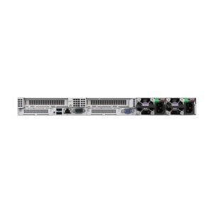 HPE ProLiant RL300 Gen11 M128-30 3.0GHz