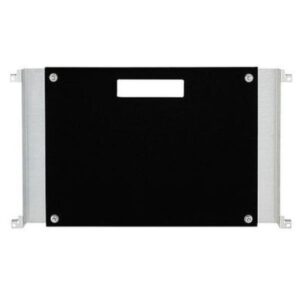 HPE Rack Ballast Kit f Addit Stability