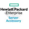 HPE Rack Hardware Kit
