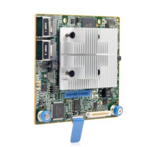HPE SMART ARRAY P816I-A SR GEN