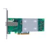HPE SN1100Q 16Gb 1p FC HBA