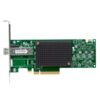 HPE SN1200E 16Gb 1p FC HBA