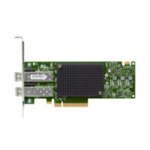 HPE SN1600E 32GB 2P FC HBA