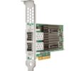 HPE SN1610Q 32Gb 2p FC HBA HPE SN1610Q 32Gb 2p FC HBA