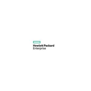HPE SN2100M Rack Installation Kit