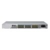 HPE SN3600B 24/8 8P 16GB SW SFP+ FC