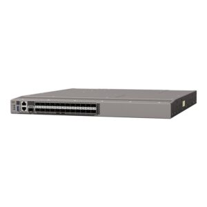 HPE SN6710C 64Gb 24/8 32Gb Short Wave